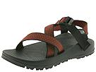 Chaco - Z/1 Terreno (Madrone) - Men's,Chaco,Men's:Men's Casual:Casual Sandals:Casual Sandals - Trail