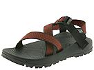 Buy Chaco - Z/1 Terreno (Madrone) - Men's, Chaco online.