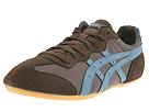 Buy discounted Asics - Whizzer Lo (Brown/Saxe) - Men's online.
