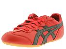 Buy discounted Asics - Whizzer Lo (Red/Black) - Men's online.