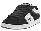 Buy discounted Osiris - Screw 2 (Black/Black/White) - Men's online.