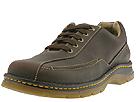 Dr. Martens 8B81