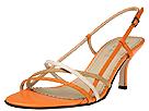 Elle - Lizard (Mango Combo) - Women's,Elle,Women's:Women's Dress:Dress Sandals:Dress Sandals - Strappy