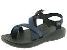 Chaco - Z/2 Colorado (Nomad) - Men's,Chaco,Men's:Men's Casual:Casual Sandals:Casual Sandals - Trail