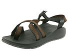 Chaco - Z/2 Colorado (Axum) - Men's,Chaco,Men's:Men's Casual:Casual Sandals:Casual Sandals - Trail