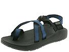 Chaco - Z/2 Colorado (Largo) - Men's,Chaco,Men's:Men's Casual:Casual Sandals:Casual Sandals - Trail