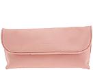 Lumiani Handbags - 4734 (Pink Leather) - Accessories,Lumiani Handbags,Accessories:Handbags:Clutch
