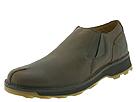 Buy Dr. Martens - 2B84 (Bark) - Men's, Dr. Martens online.