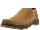 Dr. Martens - 2B84 (Peanut) - Men's,Dr. Martens,Men's:Men's Casual:Trendy:Trendy - Retro