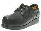 Apis Footwear Company - 801 (Black) - Men's,Apis Footwear Company,Men's:Men's Casual:Casual Oxford:Casual Oxford - Comfort