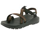 Buy Chaco - Z/2 Terreno (Axum) - Men's, Chaco online.