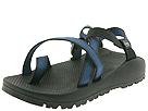 Buy Chaco - Z/2 Terreno (Largo) - Men's, Chaco online.