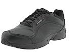 New Balance - MW630 (Black) - Men's,New Balance,Men's:Men's Athletic:Walking