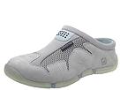 Sperry Top-Sider - Figawi Apres (Light Blue/Grey/White) - Women's,Sperry Top-Sider,Women's:Women's Athletic:Amphibious Shoes