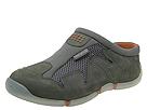 Sperry Top-Sider - Figawi Apres (Charcoal/Grey/Orange) - Women's,Sperry Top-Sider,Women's:Women's Athletic:Amphibious Shoes