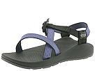 Buy Chaco - Z/1 Colorado (Lupine) - Women's, Chaco online.