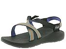 Buy discounted Chaco - Z/1 Colorado (Firefly) - Women's online.