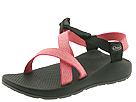 Chaco - Z/1 Colorado (Sweetwater) - Women's,Chaco,Women's:Women's Casual:Casual Sandals:Casual Sandals - Strappy