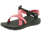 Buy Chaco - Z/1 Colorado (Sweetwater) - Women's online. Buy discounted Chaco - Z/1 Colorado (Sweetwater) - Women's online.