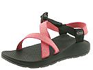 Chaco - Z/1 Colorado (Sweetwater) - Women's