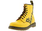 Dr. Martens 1B89