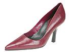 Buy discounted MIA - Audry (Pink Leather) - Women's online.