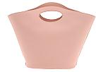 Lumiani Handbags - 4744 (Pink Leather) - Accessories,Lumiani Handbags,Accessories:Handbags:Shopper