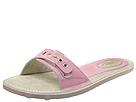 Buy discounted Dr. Scholl's - In the Clear (Cheeky Pink) - Women's online.