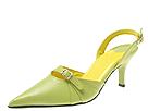 Buy discounted rsvp - Lakia (Lime) - Women's online.