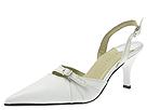 Buy discounted rsvp - Lakia (White) - Women's online.