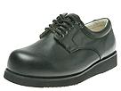 Apis Footwear Company - 9501 (Black) - Men's,Apis Footwear Company,Men's:Men's Casual:Casual Oxford:Casual Oxford - Comfort