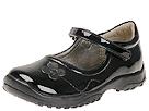Bricks - Real Simple (Black Patent) - All Women's Sale Items
