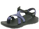 Buy Chaco - Z/2 Colorado (Lupine) - Women's, Chaco online.