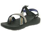 Buy discounted Chaco - Z/2 Colorado (Firefly) - Women's online.