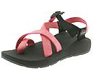 Chaco - Z/2 Colorado (Sweetwater) - Women's,Chaco,Women's:Women's Casual:Casual Sandals:Casual Sandals - Strappy