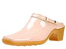 Buy discounted Aquatalia by Marvin K. - Uma (Pink Patent) - Women's Designer Collection online.