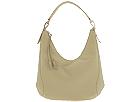 Lumiani Handbags - 4707 (Bone Leather) - Accessories,Lumiani Handbags,Accessories:Handbags:Hobo