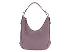 Lumiani Handbags - 4707 (Lavender Leather) - Accessories,Lumiani Handbags,Accessories:Handbags:Hobo