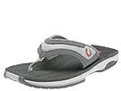 Buy discounted Gravis - Java SS04 (Graphite) - Men's online.