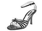 rsvp - Mackenzie (Black) - Women's,rsvp,Women's:Women's Dress:Dress Sandals:Dress Sandals - Strappy