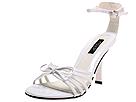 Buy rsvp - Mackenzie (White) - Women's, rsvp online.