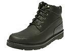 Columbia - Cedardale (Pudding) - Men's,Columbia,Men's:Men's Casual:Casual Boots:Casual Boots - Hiking