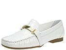 Buy Lauren by Ralph Lauren - Margaret (White Embossed Croc) - Women's, Lauren by Ralph Lauren online. Buy Lauren by Ralph Lauren - Margaret (White Embossed Croc) - Women's, Lauren by Ralph Lauren online.