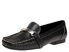 Buy Lauren by Ralph Lauren - Margaret (Black African Lizard) - Women's, Lauren by Ralph Lauren online.