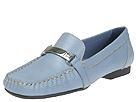 Buy Lauren by Ralph Lauren - Margaret (Slate African Lizard) - Women's, Lauren by Ralph Lauren online.