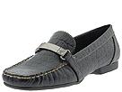 Buy Lauren by Ralph Lauren - Margaret (Black Embossed Alligator) - Women's, Lauren by Ralph Lauren online. Buy Lauren by Ralph Lauren - Margaret (Black Embossed Alligator) - Women's, Lauren by Ralph Lauren online.