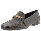 Buy discounted Lauren by Ralph Lauren - Margaret (Chocolate Embossed Alligator) - Women's online.