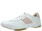 Buy Tommy Girl - Kim (White/Pink) - Women's, Tommy Girl online.