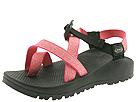 Buy discounted Chaco - Z/2 Terreno (Sweetwater) - Women's online.