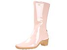Aquatalia by Marvin K. - Unique (Pink Patent) - Women's,Aquatalia by Marvin K.,Women's:Women's Casual:Casual Boots:Casual Boots - Mid-Calf